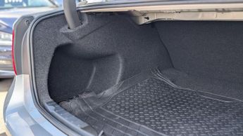 BMW 3 Series 2.0 320d SE Auto xDrive Euro 5 (s/s) 4dr