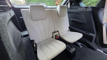 BMW X5 3.0 40d M Sport Auto xDrive Euro 6 (s/s) 5dr