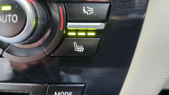 BMW X5 3.0 40d M Sport Auto xDrive Euro 6 (s/s) 5dr