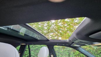 BMW X5 3.0 40d M Sport Auto xDrive Euro 6 (s/s) 5dr