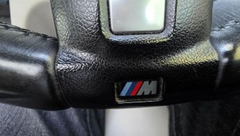 BMW X5 3.0 40d M Sport Auto xDrive Euro 6 (s/s) 5dr
