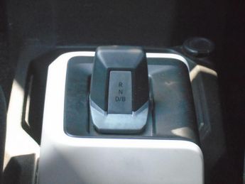 Dacia Spring 65 26.8kWh EXTREME Auto 5dr