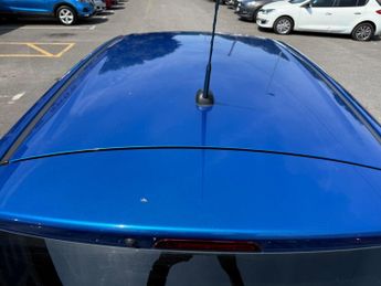 Suzuki Swift 1.0 Boosterjet SZ5 Auto Euro 6 5dr