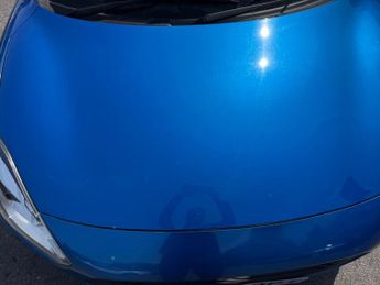 Suzuki Swift 1.0 Boosterjet SZ5 Auto Euro 6 5dr