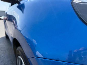 Suzuki Swift 1.0 Boosterjet SZ5 Auto Euro 6 5dr