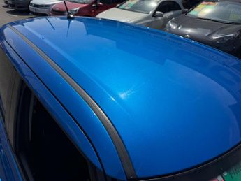 Suzuki Swift 1.0 Boosterjet SZ5 Auto Euro 6 5dr