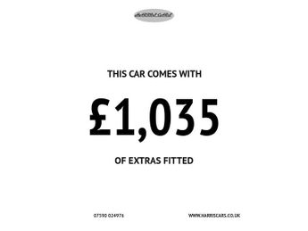 BMW 1 SERIES 1.5 118i GPF M Sport Shadow Edition Hatchback 5dr Petrol Auto Eu