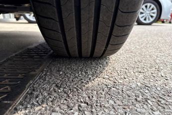 Toyota C-HR 1.8 VVT-h Icon CVT Euro 6 (s/s) 5dr