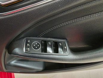 Mercedes-Benz B Class 1.6 B180 Exclusive Edition (Plus) 7G-DCT Euro 6 (s/s) 5dr