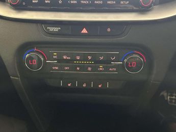 Kia ProCeed 1.6 CRDi GT-Line Shooting Brake 5dr Diesel Manual Euro 6 (s/s) (