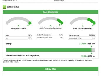 MINI Electric Hatch Cooper SE 32.6kWh Level 1 Hatchback 3dr Electric Auto (184 ps)