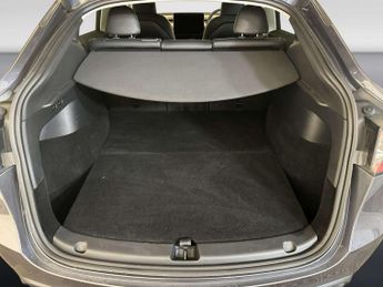 Tesla Model Y (Dual Motor) Performance SUV 5dr Electric Auto 4WDE (426 bhp)