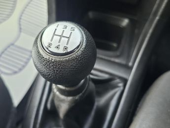 Suzuki Swift 1.2 SZ2 Euro 5 3dr
