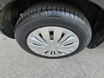 Suzuki Swift 1.2 SZ2 Euro 5 3dr
