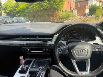 Hyundai i10 1.2 Comfort Euro 4 5dr