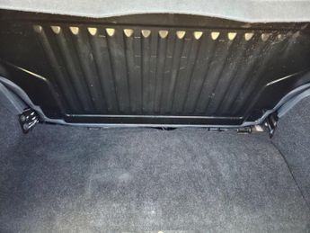 Fiat 500 1.2 Pop Euro 6 (s/s) 3dr