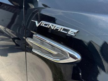 Ford Kuga 1.5T EcoBoost Vignale Auto AWD Euro 6 (s/s) 5dr