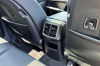 Kia Sportage 1.6T GDi HEV GT-Line S 5dr Auto