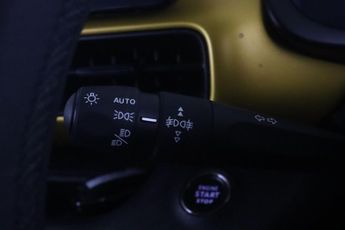 Jeep Avenger 54kWh 1st Edition Auto 5dr
