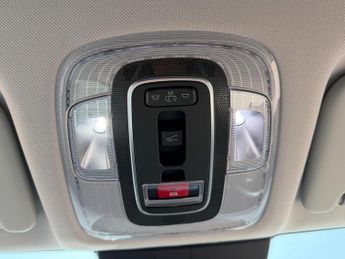 Hyundai KONA 1.6 h-GDi Ultimate DCT Euro 6 (s/s) 5dr