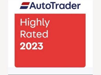 Peugeot 208 1.4 e-HDi Allure EGC Euro 5 (s/s) 5dr
