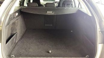 Peugeot 308 SW 1.2 PureTech Allure EAT Euro 6 (s/s) 5dr