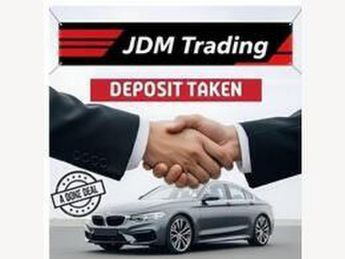 Honda Jazz 1.4 i-VTEC EX-T Hatchback 5dr Petrol CVT Euro 5 (99 ps)
