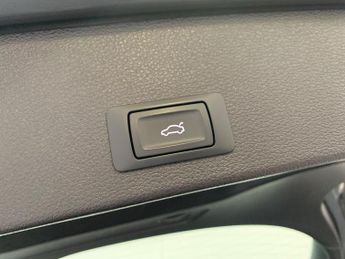 Audi Q2 1.5 TFSI CoD 35 Sport S Tronic Euro 6 (s/s) 5dr