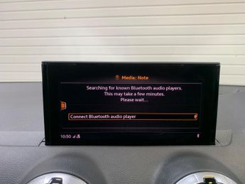 Audi Q2 1.5 TFSI CoD 35 Sport S Tronic Euro 6 (s/s) 5dr