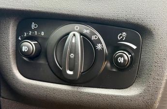 Ford Fiesta 1.0T EcoBoost Titanium Powershift Euro 6 5dr
