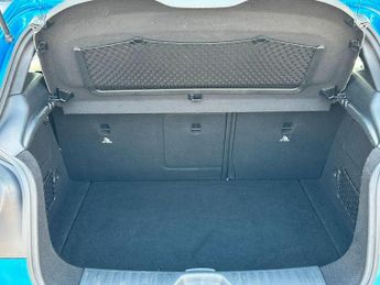 Mercedes-Benz A Class 2.1 A200d AMG Line 7G-DCT Euro 6 (s/s) 5dr