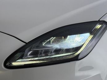 Jaguar E-PACE 2.0 P250 R-Dynamic SE Auto AWD Euro 6 (s/s) 5dr