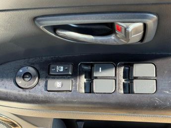 Kia Soul 1.6 CRDi 2 SUV 5dr Diesel Auto Euro 4 (126 bhp)