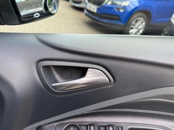 Ford C-Max 2.0 TDCi Titanium Powershift Euro 5 5dr