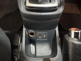 Ford Fiesta 1.4 Titanium 3dr
