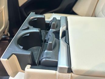 BMW iX3 80kWh Premier Edition Auto 5dr