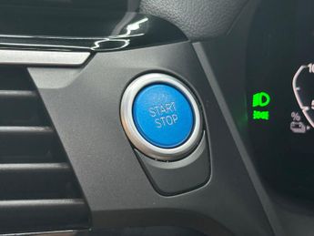 BMW iX3 80kWh Premier Edition Auto 5dr