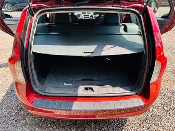 Volvo V50 2.0D SE Powershift Euro 4 5dr