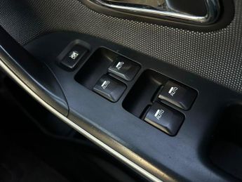 Kia Ceed 1.6 CRDi EcoDynamics 2 Euro 5 (s/s) 5dr