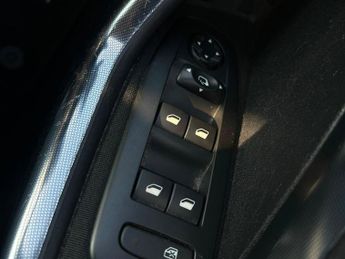Peugeot 2008 1.2 PureTech Allure Euro 6 (s/s) 5dr