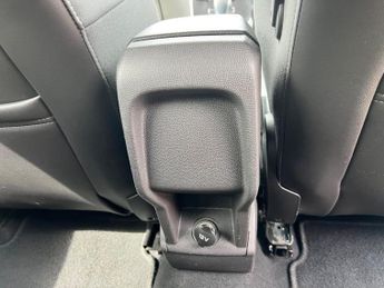 Ford Fiesta 1.6 Titanium X Powershift Euro 5 5dr