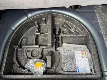 Ford Fiesta 1.6 Titanium X Powershift Euro 5 5dr