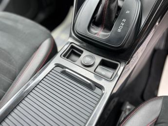 Ford Kuga 2.0 TDCi ST-Line Powershift AWD Euro 6 (s/s) 5dr