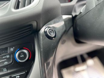 Ford Kuga 2.0 TDCi ST-Line Powershift AWD Euro 6 (s/s) 5dr
