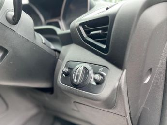 Ford Kuga 2.0 TDCi ST-Line Powershift AWD Euro 6 (s/s) 5dr