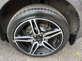 Ford Kuga 2.0 TDCi ST-Line Powershift AWD Euro 6 (s/s) 5dr