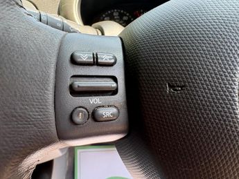 Nissan Micra 1.4 16v SVE 3dr
