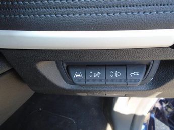 Renault Zoe R135 EV50 52kWh GT Line + Auto 5dr (Rapid Charge)