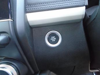 Renault Zoe R135 EV50 52kWh GT Line + Auto 5dr (Rapid Charge)