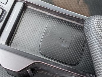 Kia EV6 84kWh GT-Line S Auto AWD 5dr